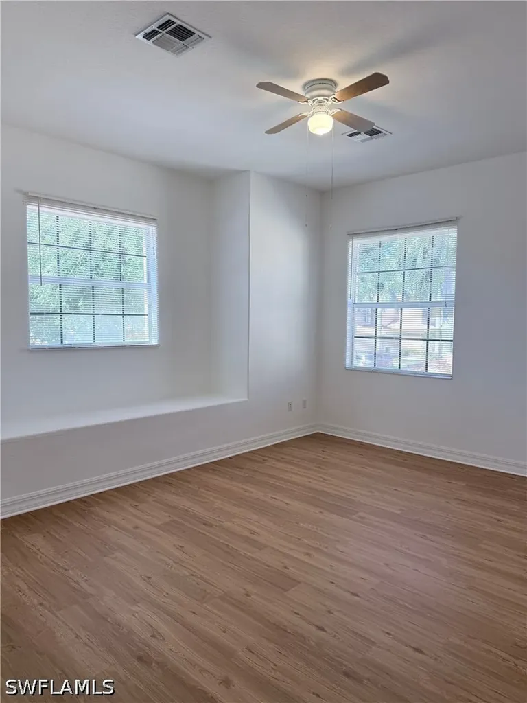 6010 Jonathans Bay Circle Fort Myers FL 33908