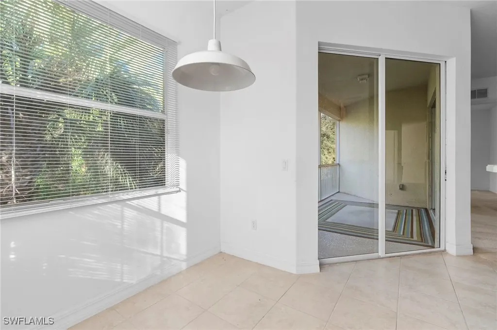 6010 Jonathans Bay Circle Fort Myers FL 33908