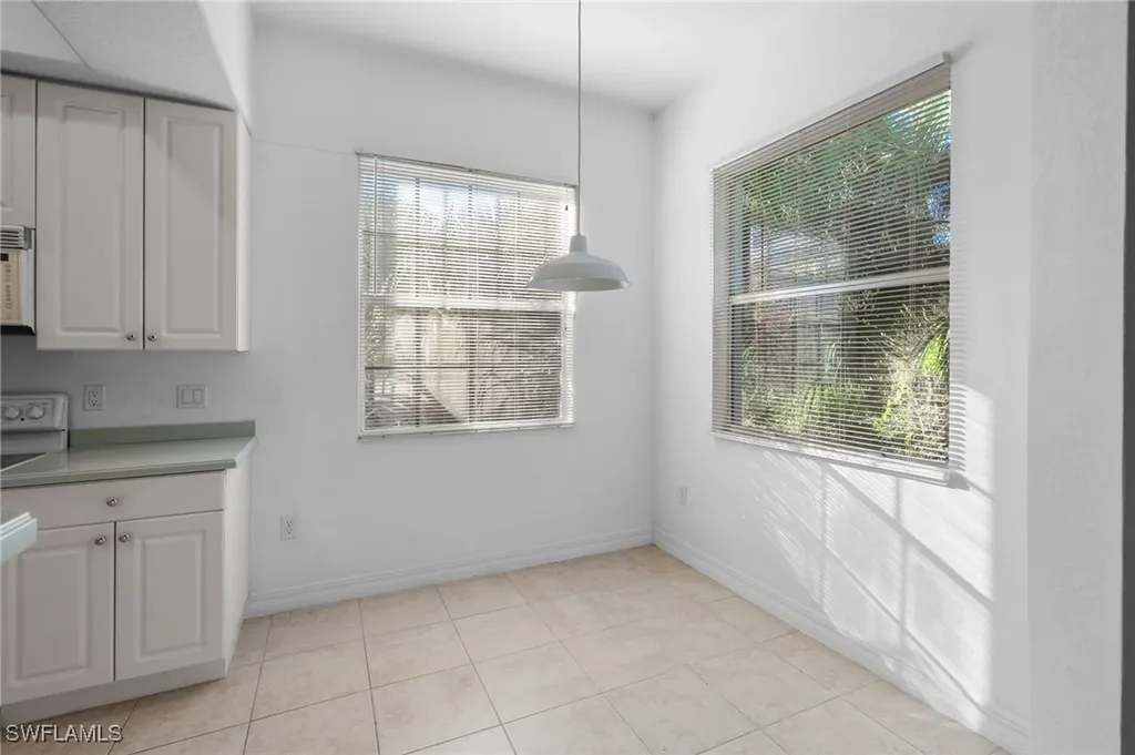 6010 Jonathans Bay Circle Fort Myers FL 33908