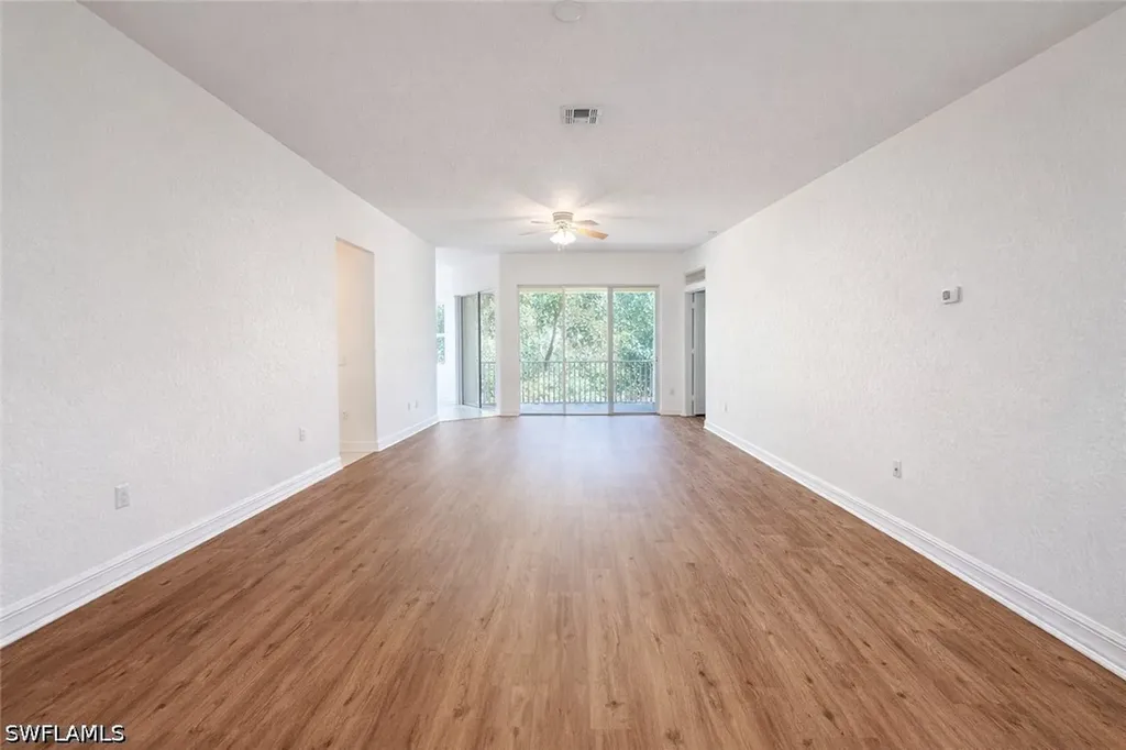 6010 Jonathans Bay Circle Fort Myers FL 33908