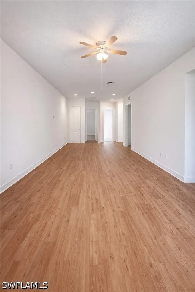 6010 Jonathans Bay Circle Fort Myers FL 33908