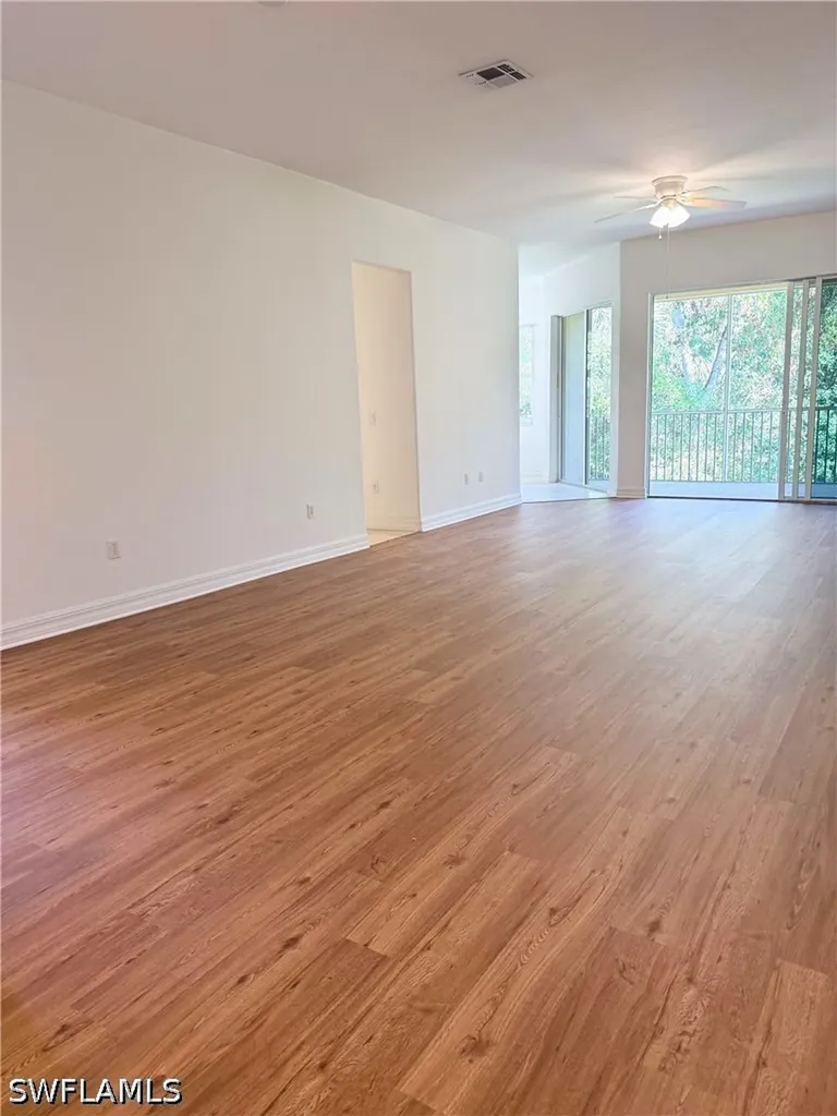 6010 Jonathans Bay Circle Fort Myers FL 33908