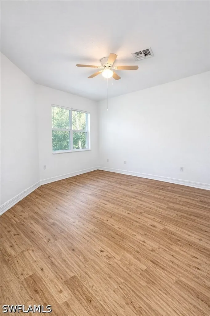 6010 Jonathans Bay Circle Fort Myers FL 33908