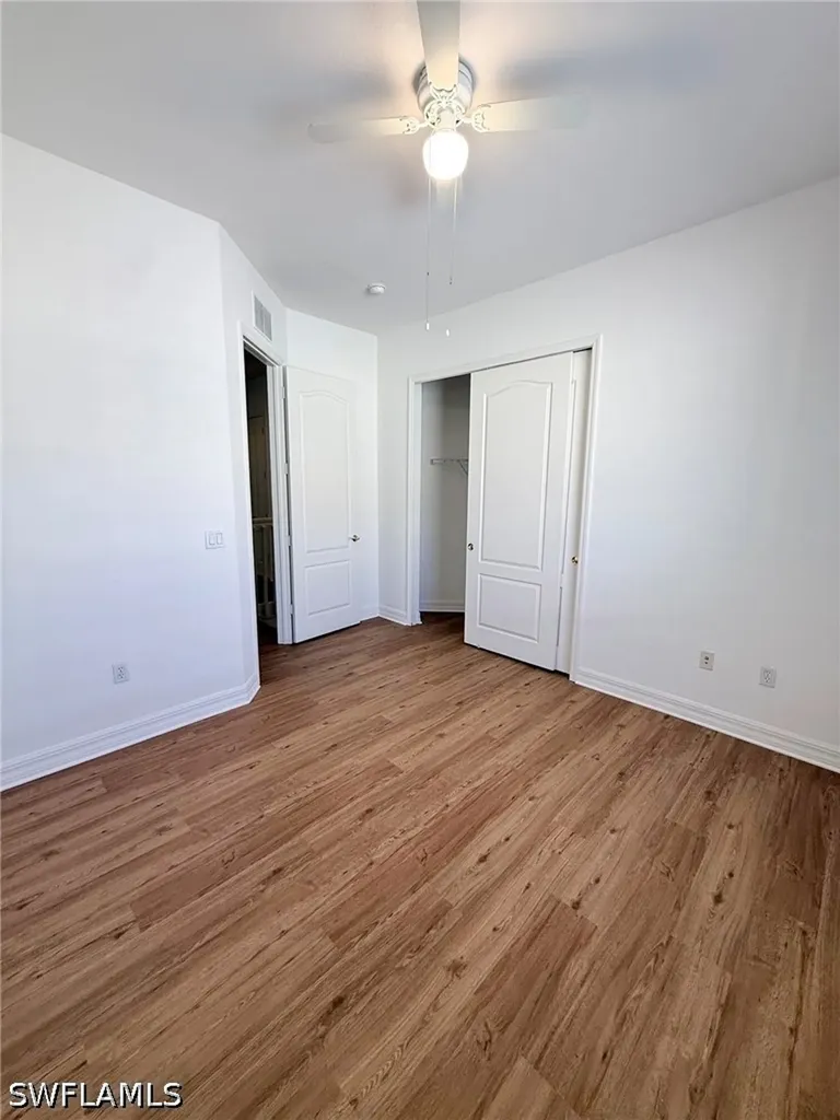 6010 Jonathans Bay Circle Fort Myers FL 33908