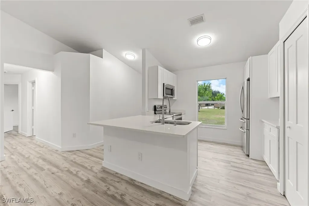 3340 35th Avenue NE Naples FL 34120