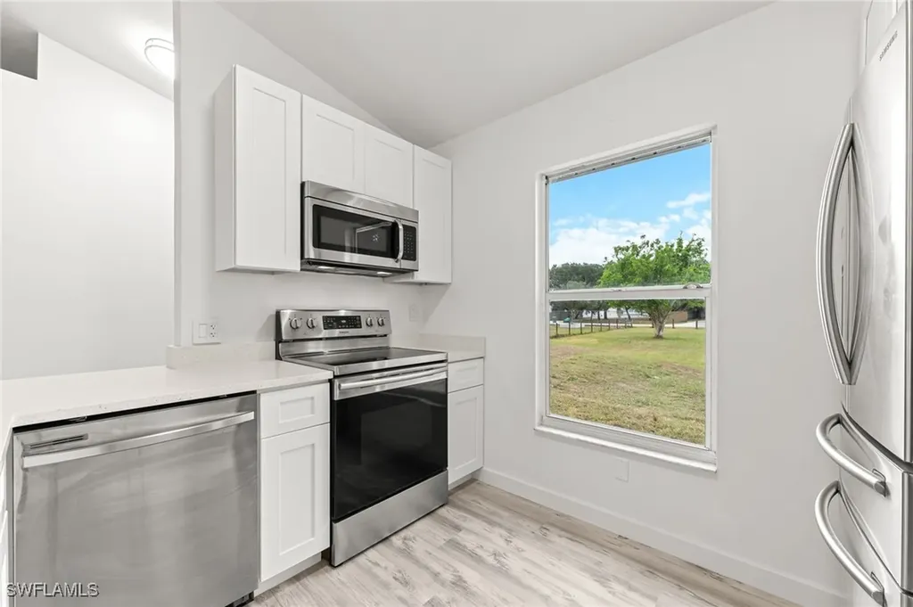 3340 35th Avenue NE Naples FL 34120