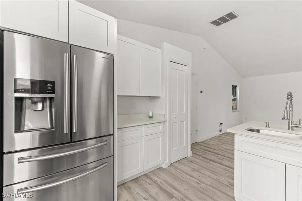 3340 35th Avenue NE Naples FL 34120