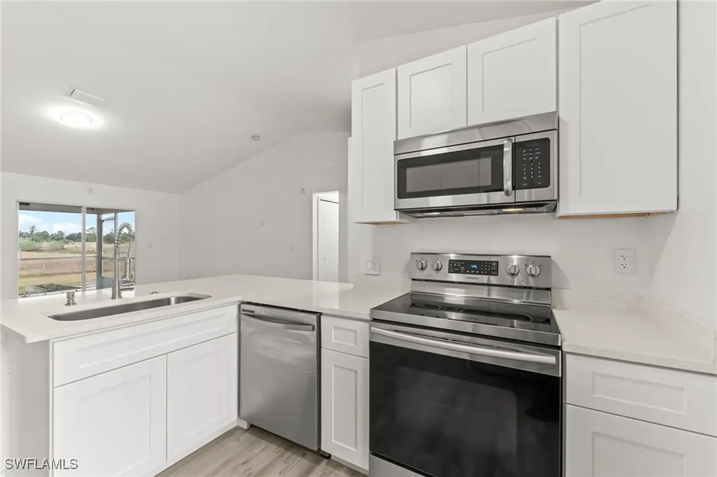 3340 35th Avenue NE Naples FL 34120