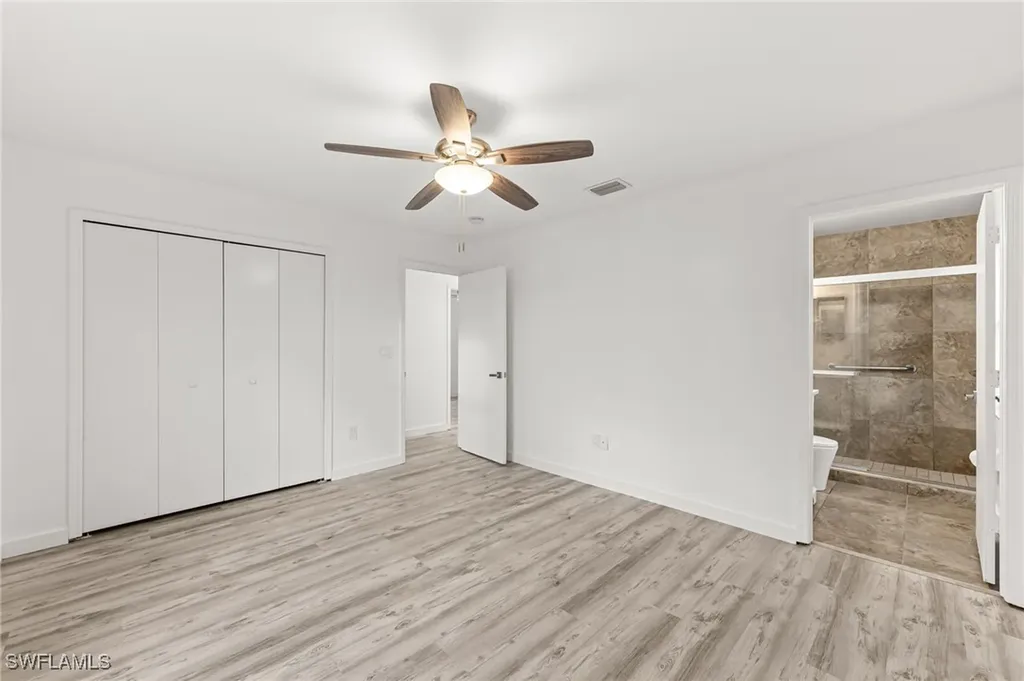 3340 35th Avenue NE Naples FL 34120