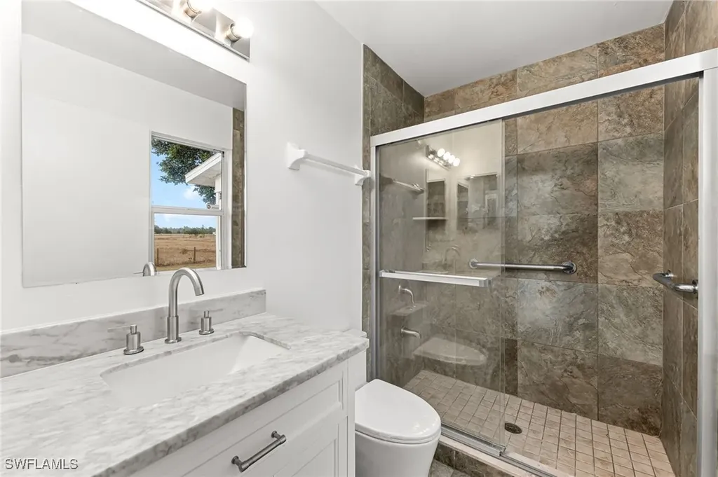 3340 35th Avenue NE Naples FL 34120