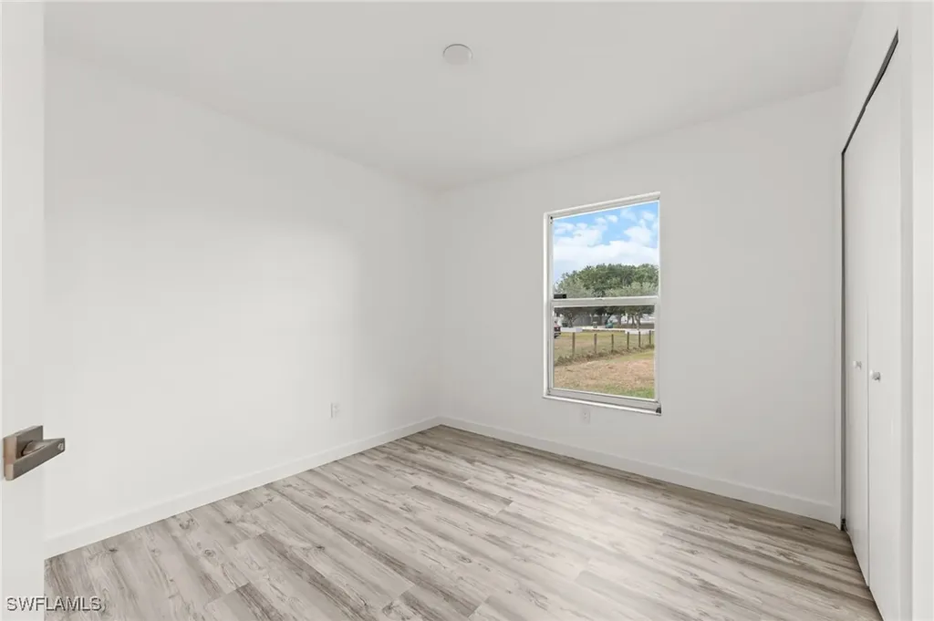 3340 35th Avenue NE Naples FL 34120