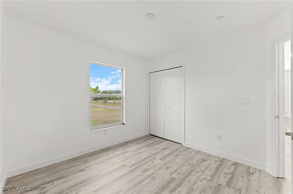 3340 35th Avenue NE Naples FL 34120