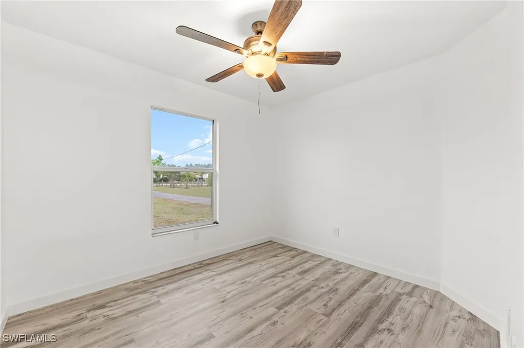 3340 35th Avenue NE Naples FL 34120