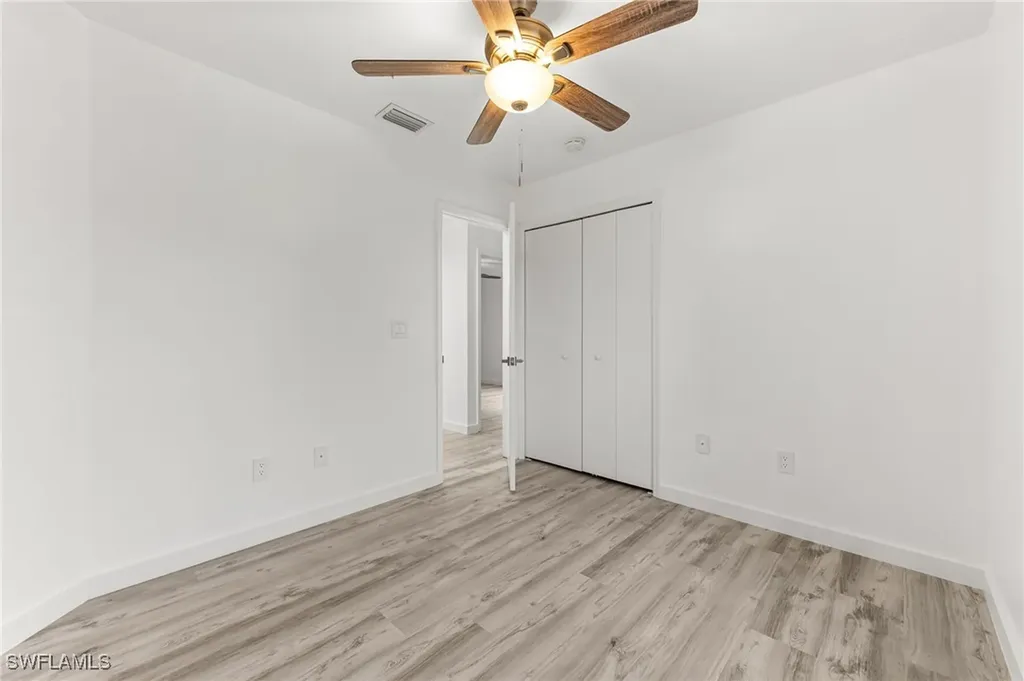 3340 35th Avenue NE Naples FL 34120