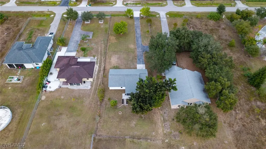 3340 35th Avenue NE Naples FL 34120