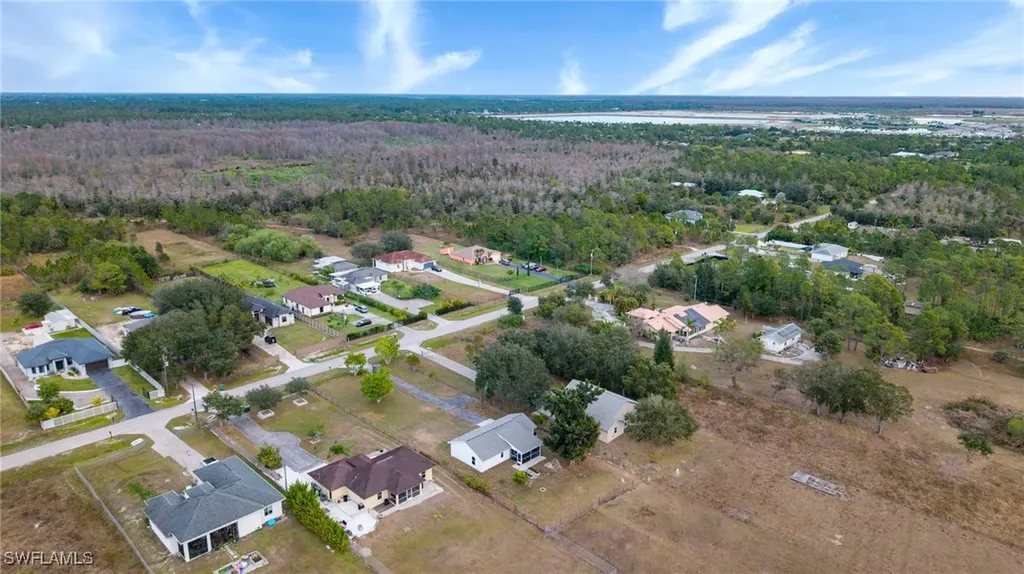 3340 35th Avenue NE Naples FL 34120