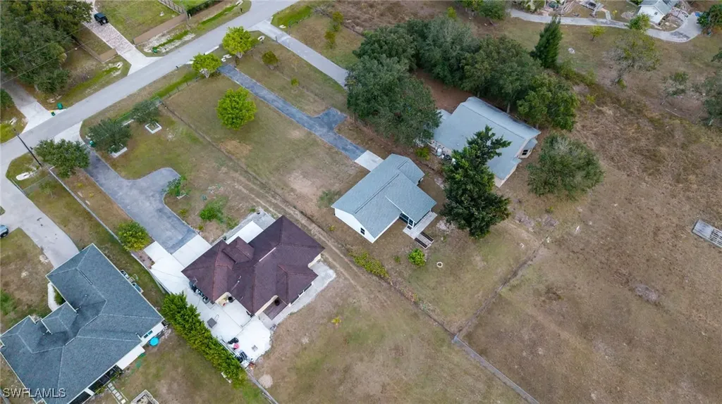 3340 35th Avenue NE Naples FL 34120