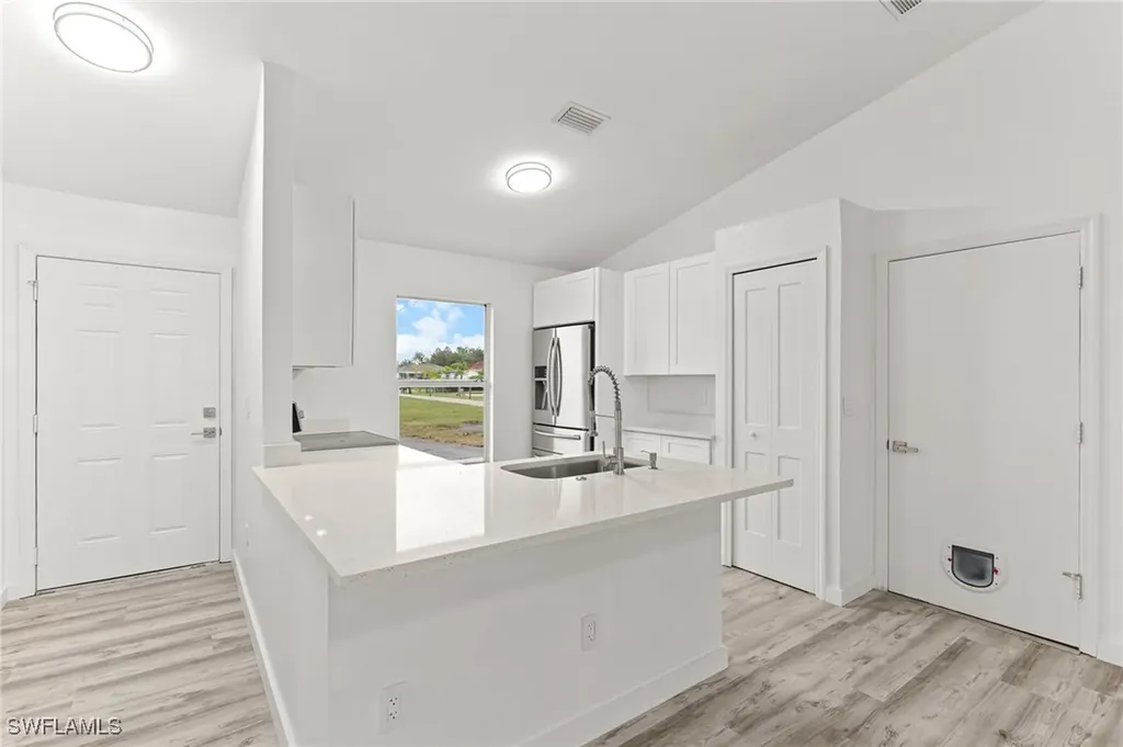 3340 35th Avenue NE Naples FL 34120