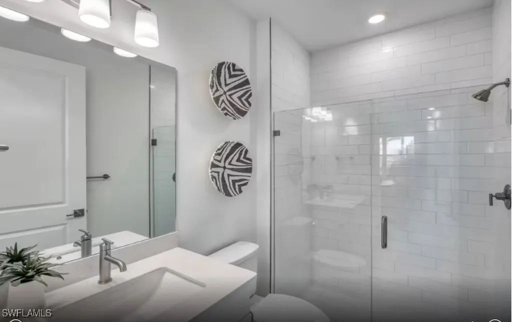 12641 Pyrite Court Alva FL 33920