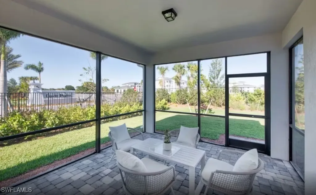 12641 Pyrite Court Alva FL 33920