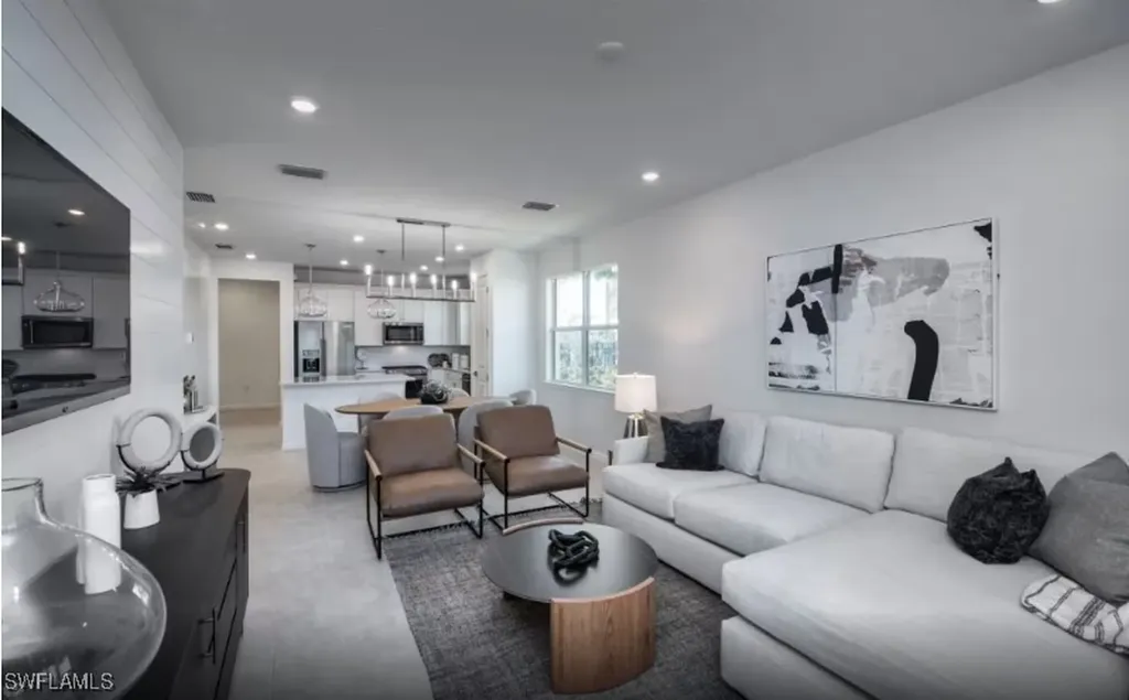 12641 Pyrite Court Alva FL 33920