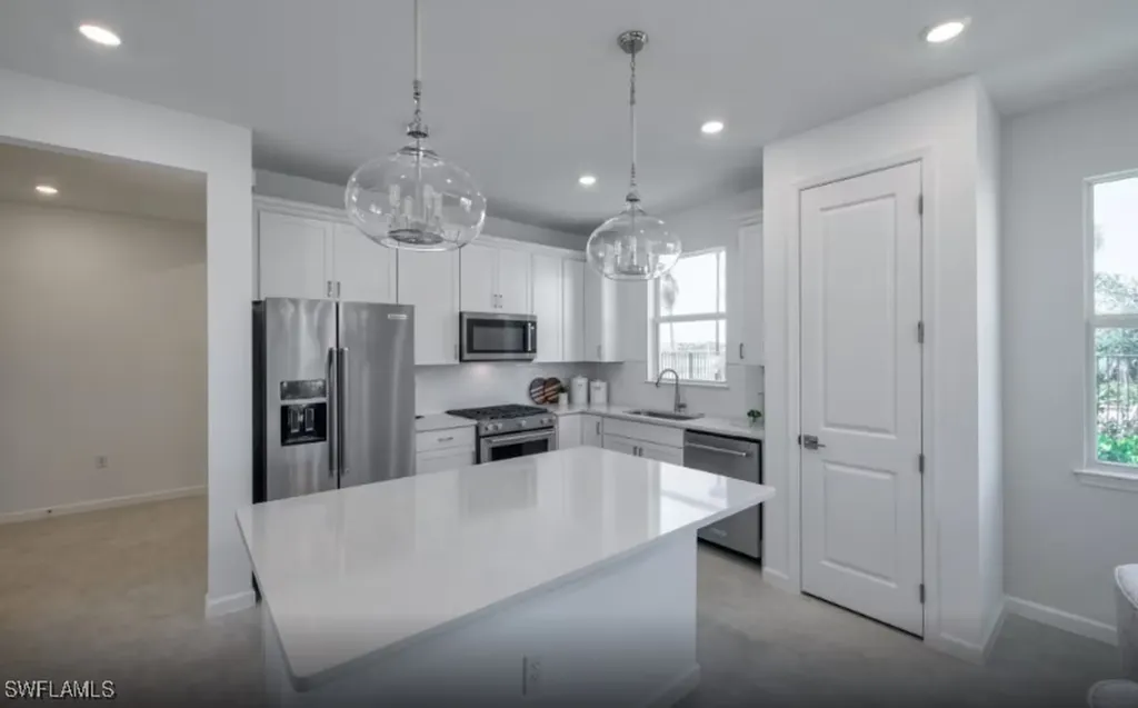 12641 Pyrite Court Alva FL 33920