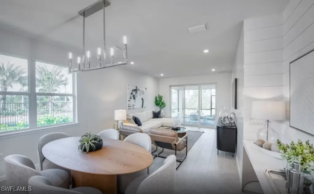 12641 Pyrite Court Alva FL 33920