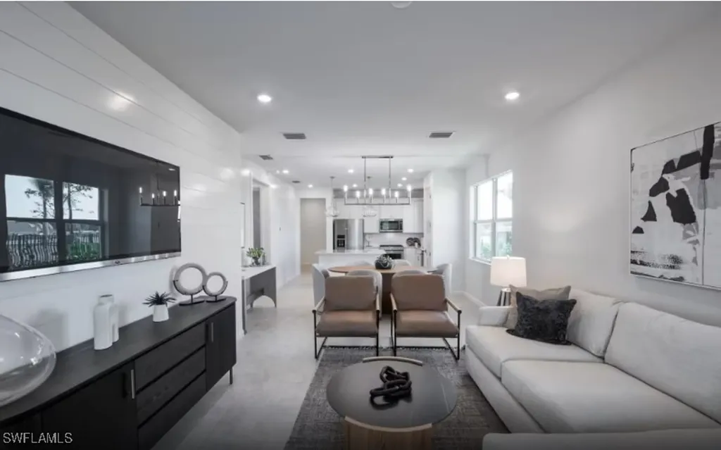 12641 Pyrite Court Alva FL 33920