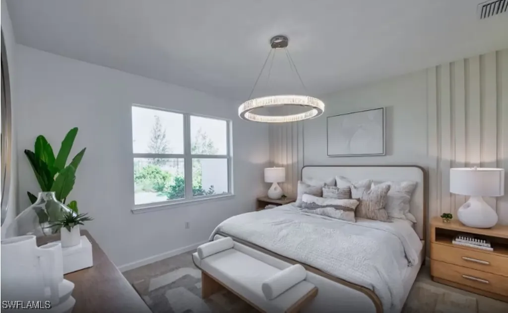 12641 Pyrite Court Alva FL 33920