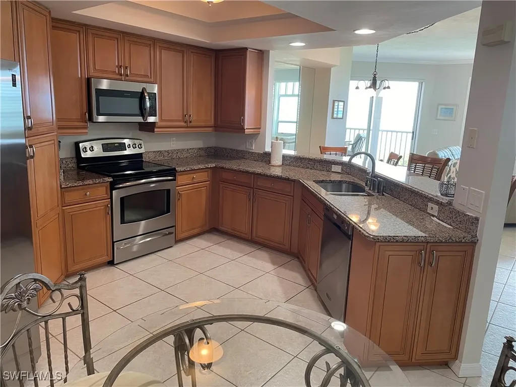 255 Barefoot Beach Boulevard Bonita Springs FL 34134-8559