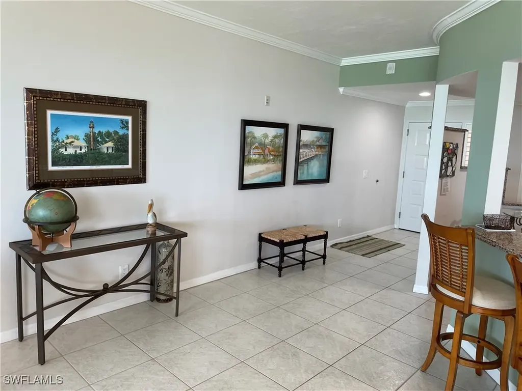255 Barefoot Beach Boulevard Bonita Springs FL 34134-8559
