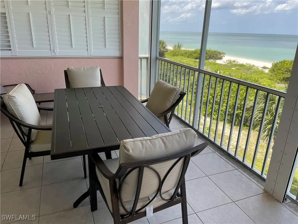 255 Barefoot Beach Boulevard Bonita Springs FL 34134-8559