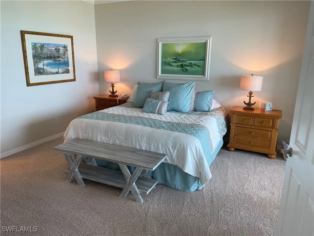 255 Barefoot Beach Boulevard Bonita Springs FL 34134-8559