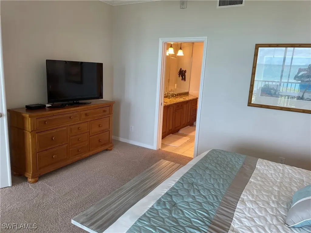 255 Barefoot Beach Boulevard Bonita Springs FL 34134-8559