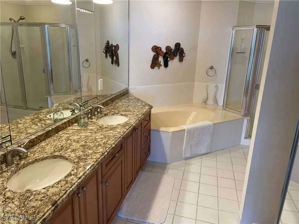255 Barefoot Beach Boulevard Bonita Springs FL 34134-8559