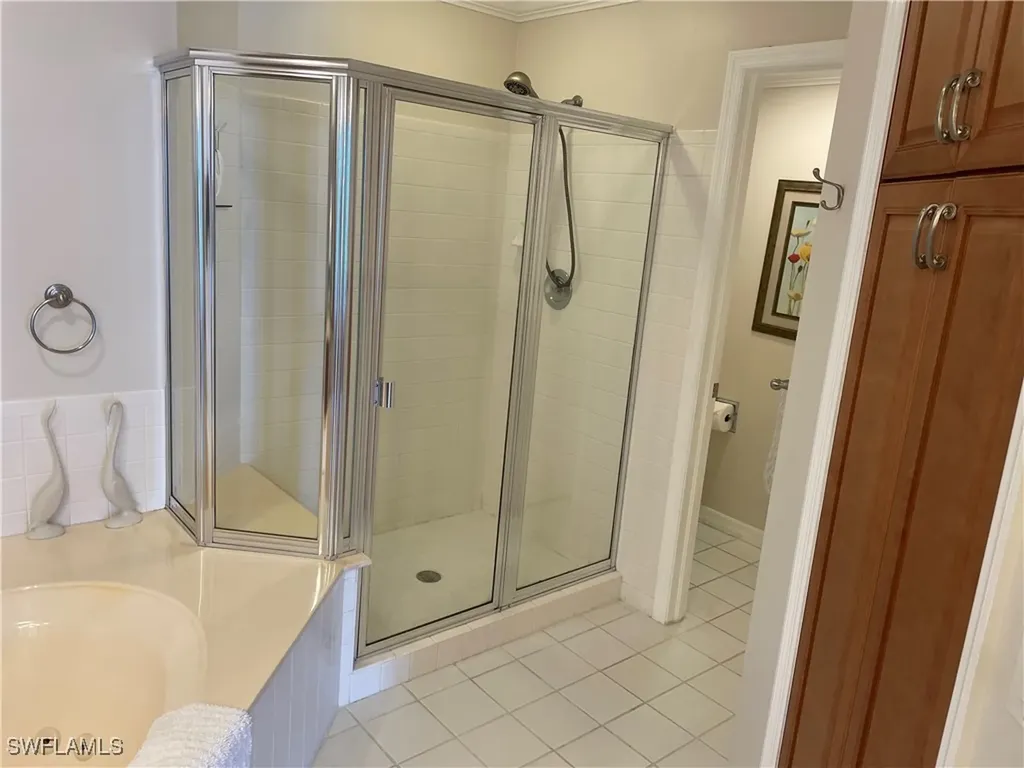 255 Barefoot Beach Boulevard Bonita Springs FL 34134-8559