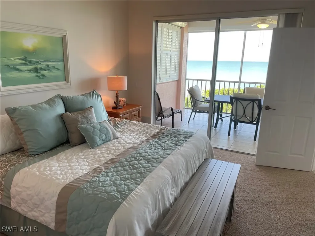 255 Barefoot Beach Boulevard Bonita Springs FL 34134-8559