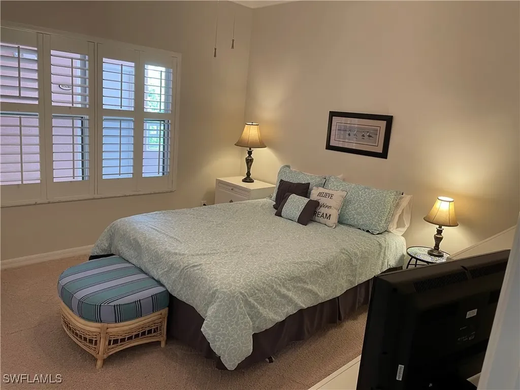 255 Barefoot Beach Boulevard Bonita Springs FL 34134-8559