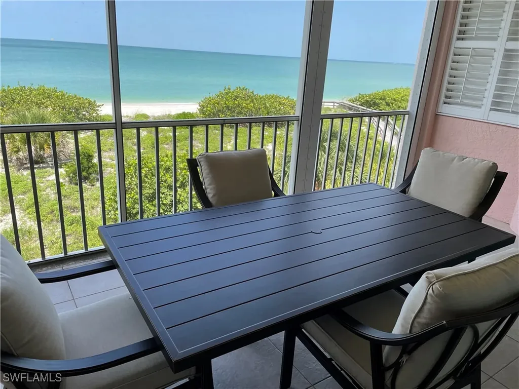 255 Barefoot Beach Boulevard Bonita Springs FL 34134-8559