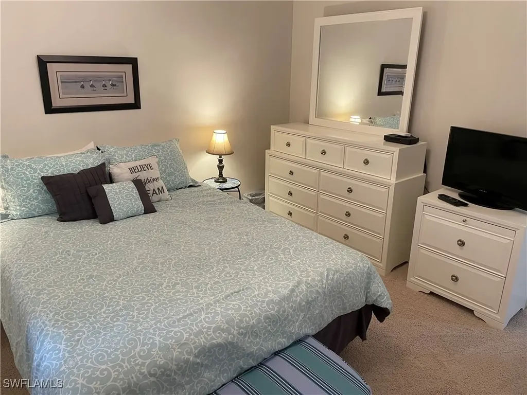 255 Barefoot Beach Boulevard Bonita Springs FL 34134-8559