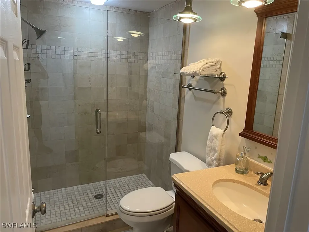255 Barefoot Beach Boulevard Bonita Springs FL 34134-8559