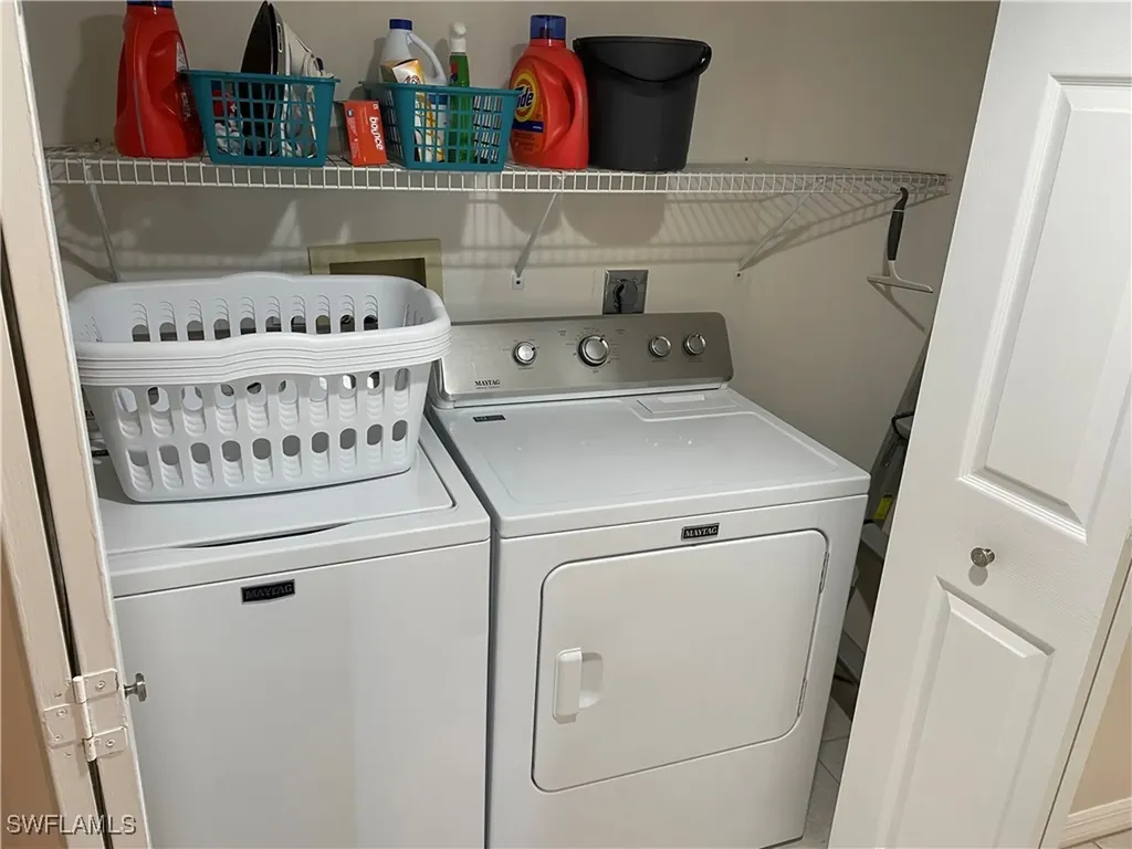 255 Barefoot Beach Boulevard Bonita Springs FL 34134-8559