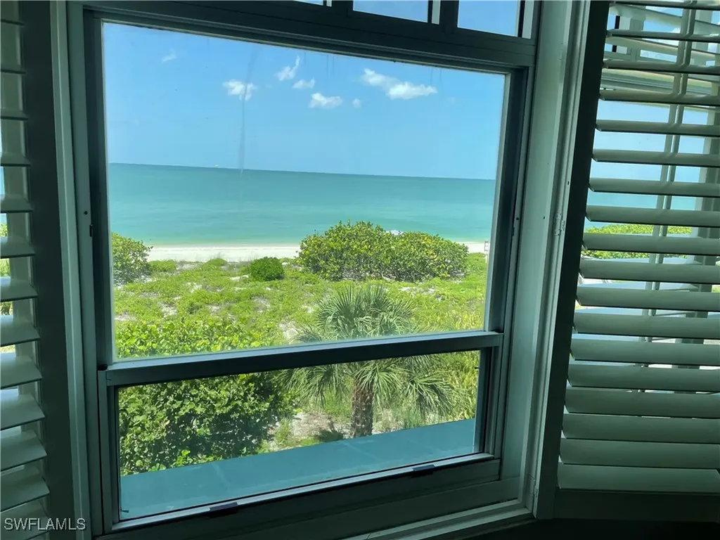 255 Barefoot Beach Boulevard Bonita Springs FL 34134-8559