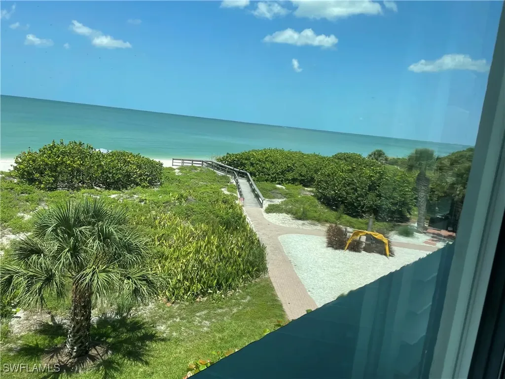255 Barefoot Beach Boulevard Bonita Springs FL 34134-8559