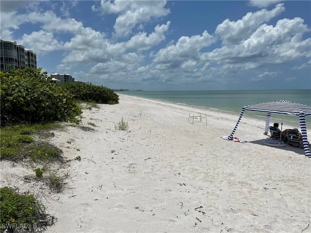 255 Barefoot Beach Boulevard Bonita Springs FL 34134-8559