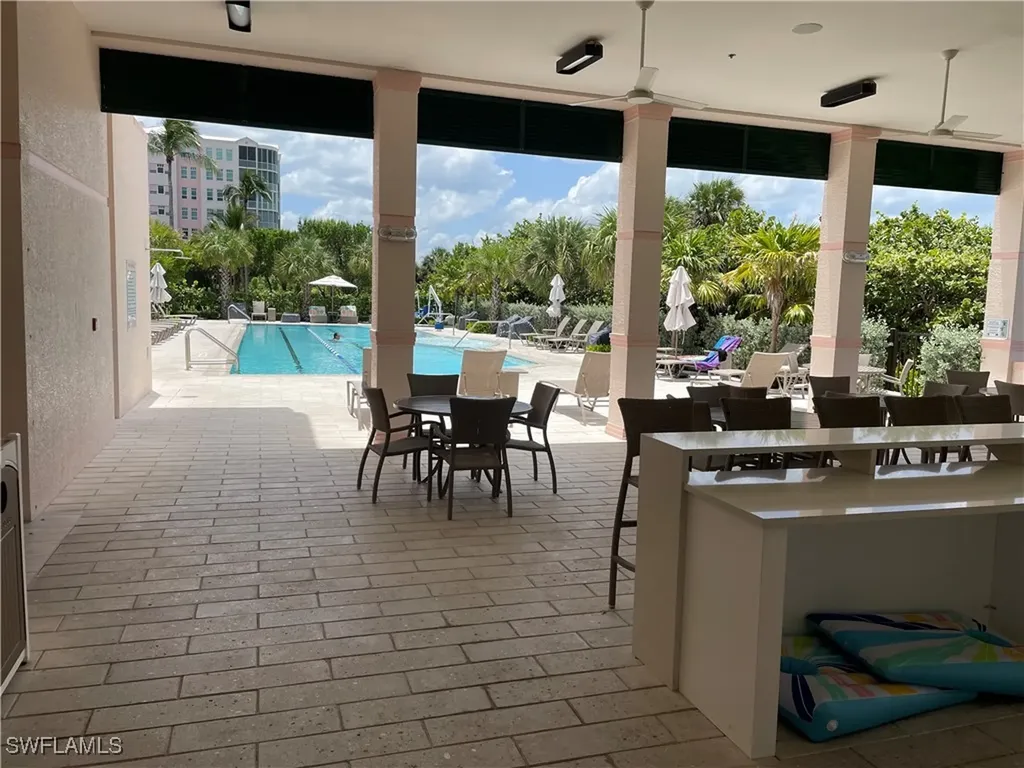 255 Barefoot Beach Boulevard Bonita Springs FL 34134-8559