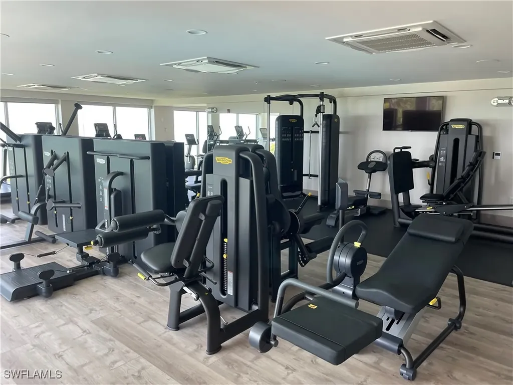 255 Barefoot Beach Boulevard Bonita Springs FL 34134-8559