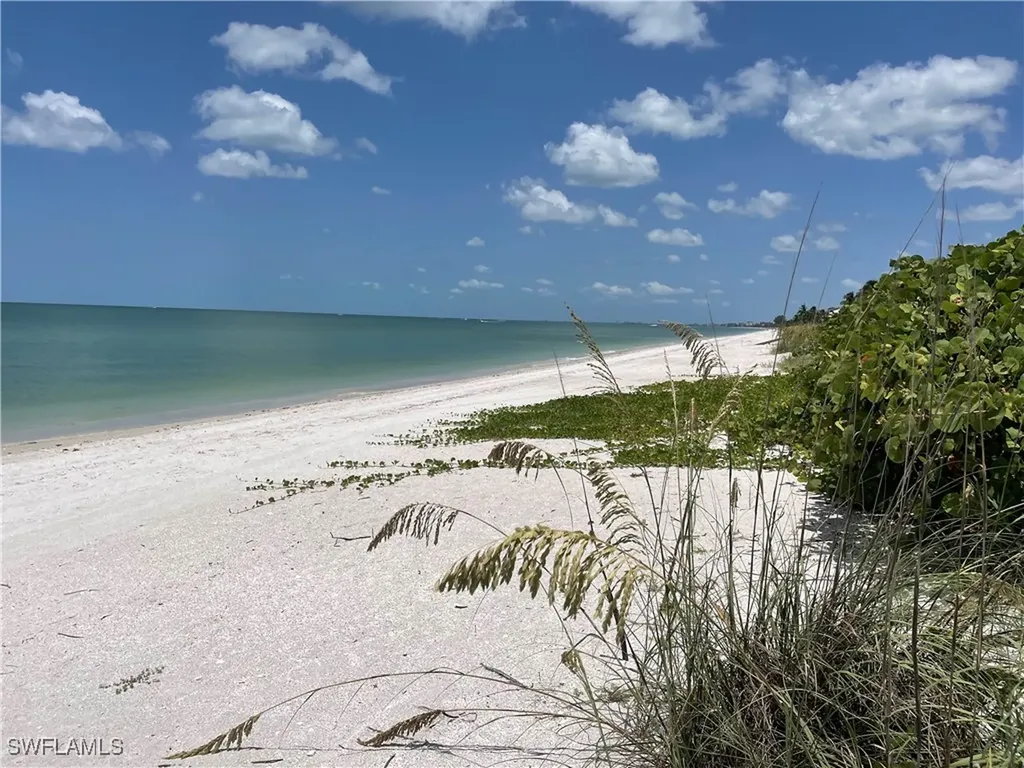 255 Barefoot Beach Boulevard Bonita Springs FL 34134-8559