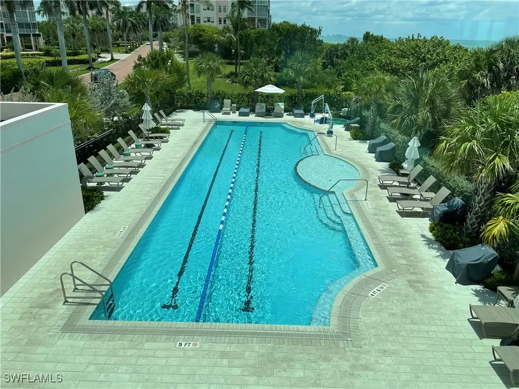 255 Barefoot Beach Boulevard Bonita Springs FL 34134-8559