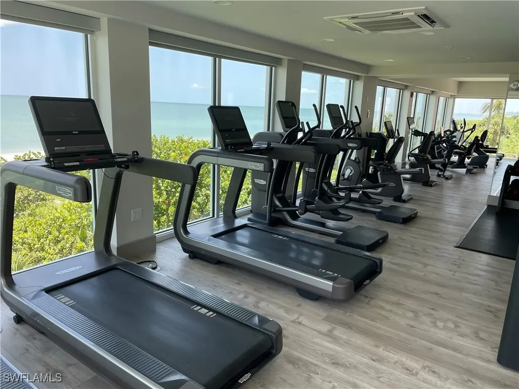 255 Barefoot Beach Boulevard Bonita Springs FL 34134-8559